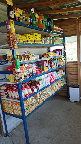 Opinii despre KIOSCOS MIGUEL în Canelones - Gastronomía y hostelería