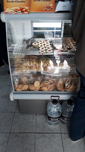 Opinii despre Lo de Claudia în Fray Bentos - Gastronomía y hostelería