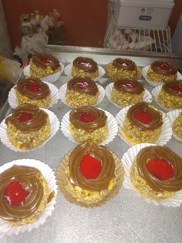 Comentarii opinii despre Anaday