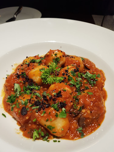 Aigua 1199, 11700 Montevideo, Departamento de Montevideo