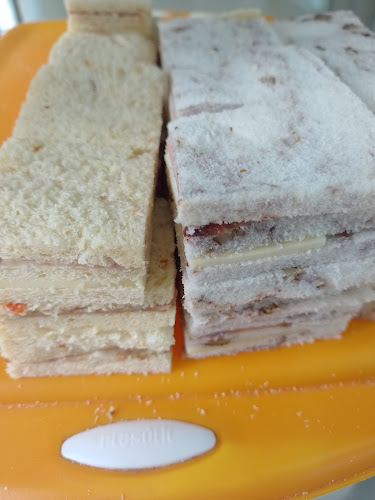 25 de Mayo 214, 45000 Tacuarembó, Departamento de Tacuarembó