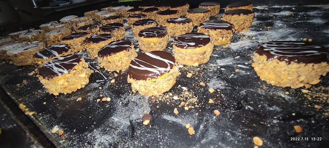 La Viajera - Gastronomía y hostelería