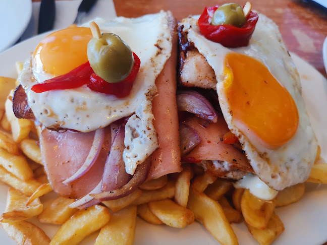 53XH+693, Av. Giannattasio KM 28.500, 15800 Ciudad de la Costa, Departamento de Canelones