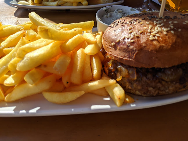 70000 Col. del Sacramento, Departamento de Colonia