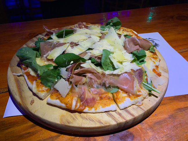 25 de mayo 998, Ave Joaquín de Viana y, 20000 Maldonado, Departamento de Maldonado