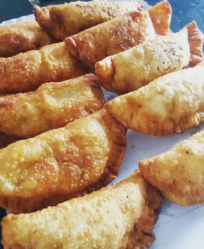 Opinii despre Sabor Spiedo în La Paz - Gastronomía y hostelería