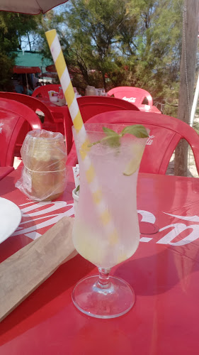 Rincón Costero - Gastronomía y hostelería