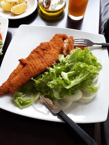 Comentarii opinii despre Príncipes del Sur