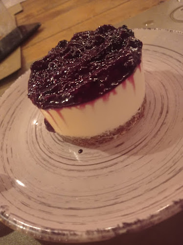 Restopub 70 - Gastronomía y hostelería