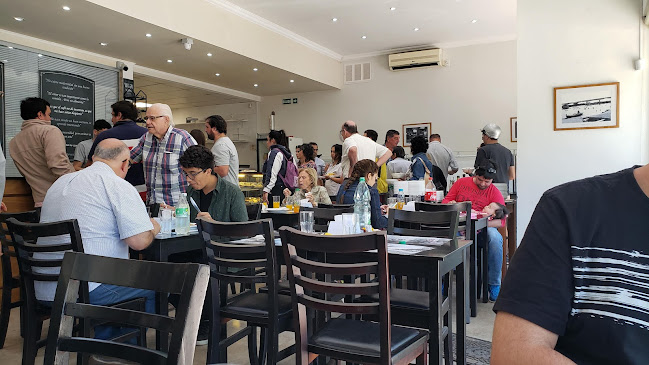 Las Cañitas - Treinta y Tres