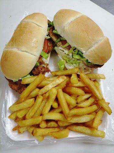 Av. José Belloni 5739, 12300 Montevideo, Departamento de Montevideo