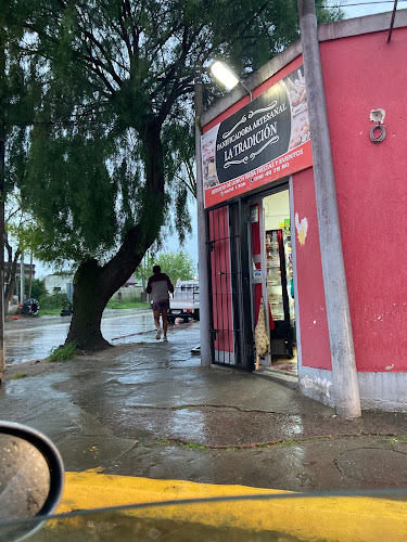 Panadería La Tradición - Rocha