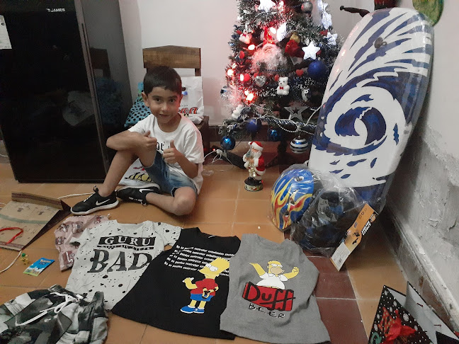 Opinii despre Las 2 hermanas în Mercedes - Gastronomía y hostelería