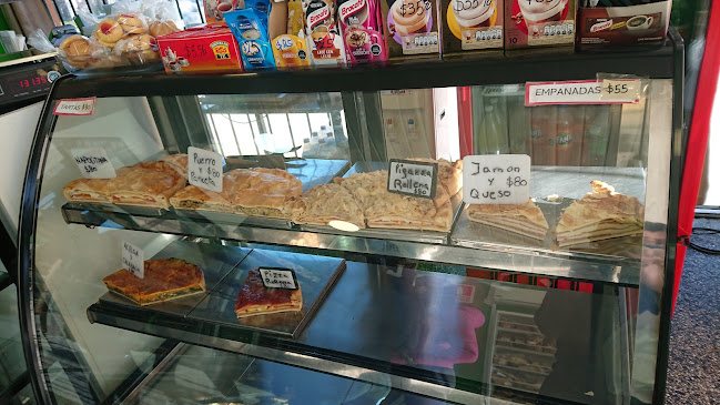 Real de Azua, 15000 Ciudad de la Costa, Departamento de Canelones