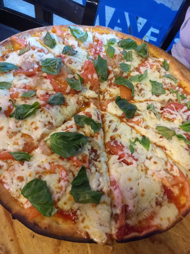 Erevan Cocina Armenia - Gastronomía y hostelería