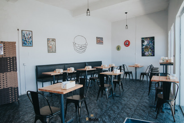 18 de julio 1259, 15600 Pando, Departamento de Canelones