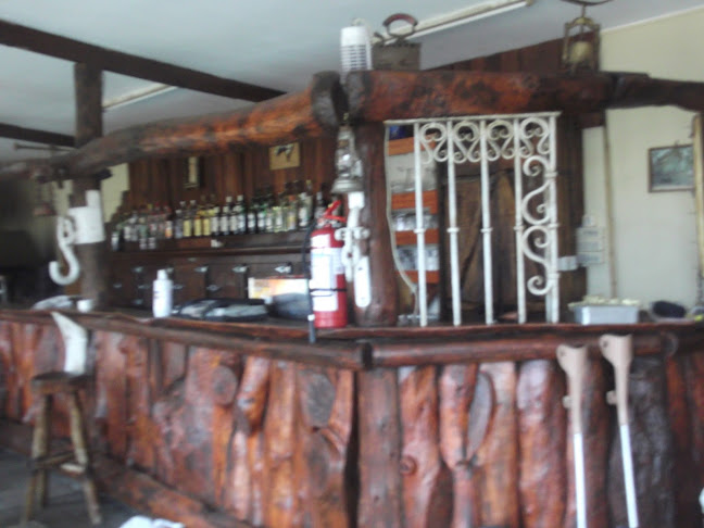 JQMM+JR2, Avenida Doctor Javier Barrios Amorin, 30000 Minas, Departamento de Lavalleja