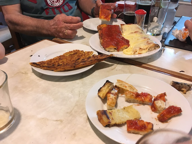 Comentarii opinii despre Mesón Del Scotch