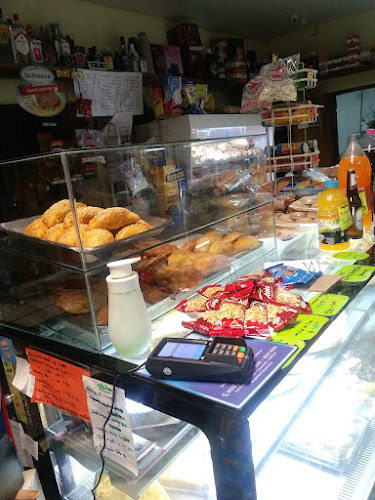 Av. Gral. San Martin 616, 45000 Tacuarembó, Departamento de Tacuarembó