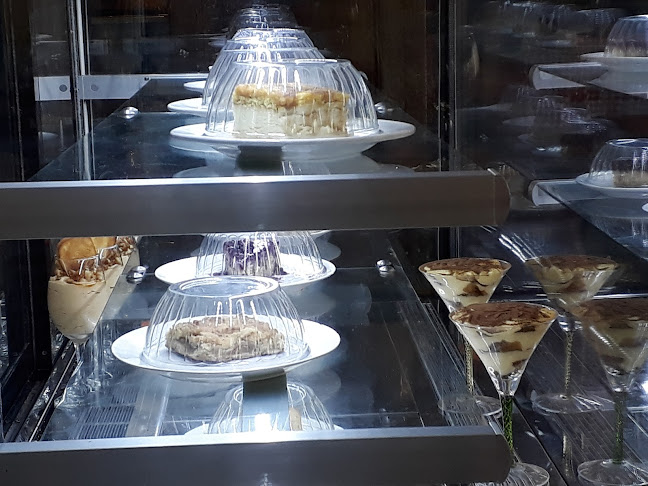 Che Carmelo by Morgan - Carmelo