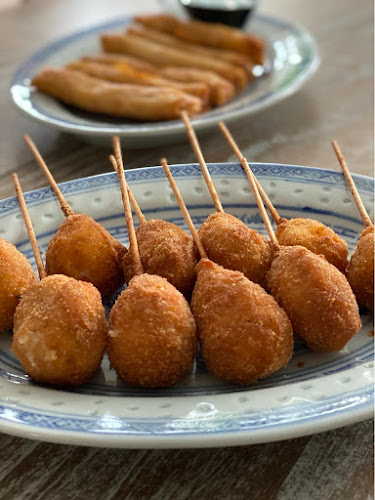 La Stampa - Haedo - Montevideo