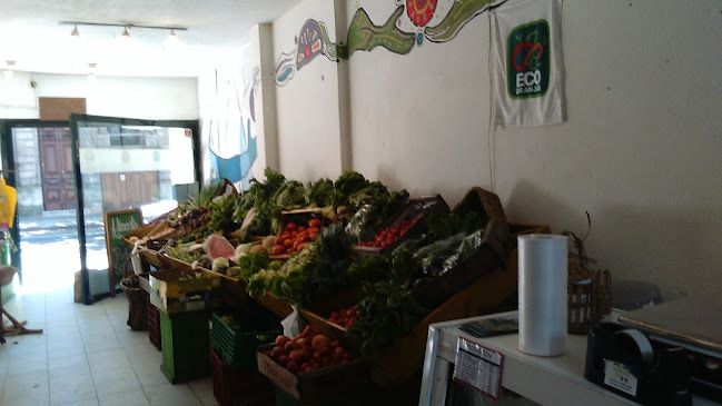 Maldonado 1390, 11200 Montevideo, Departamento de Montevideo