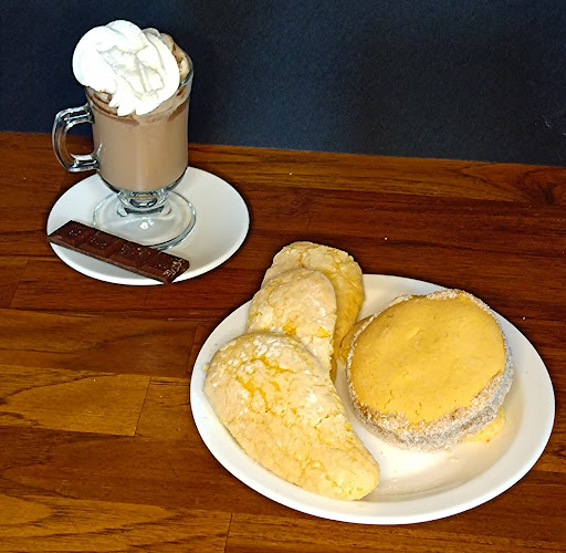 Uruguay Mz 73 solar17 Uruguay Mz 73 S17 Uruguay Mz 73 S17, 15005 Canelones