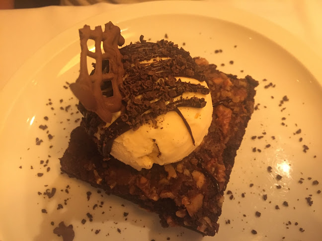 Comentarii opinii despre El Puesto