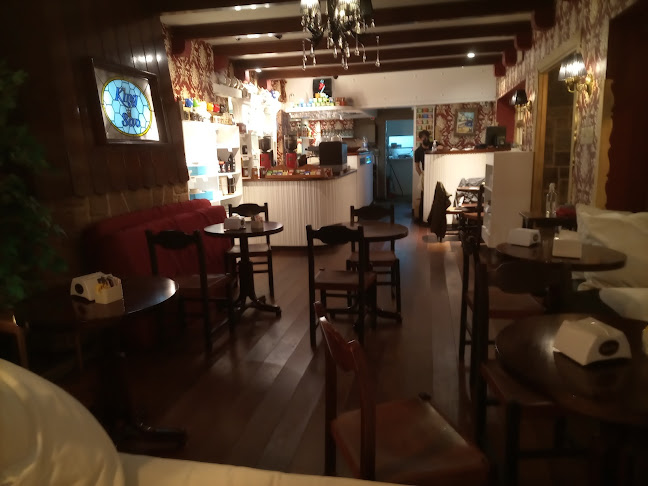 23 - El Corral esquina, 20100 Punta del Este, Departamento de Maldonado