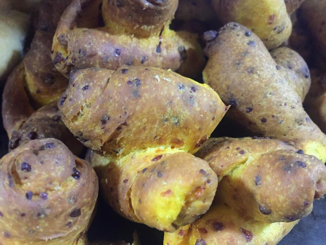 Cam. a la Cuchilla Pereira 3193, 12400 Montevideo, Departamento de Montevideo