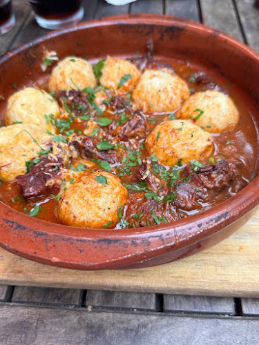 La Barra Maldonado UY, Nina Miranda Esquina, 20001 El Tesoro