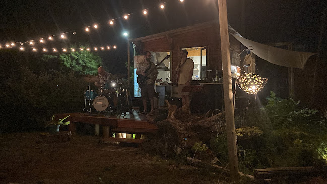 Roseta - Gastronomía y hostelería