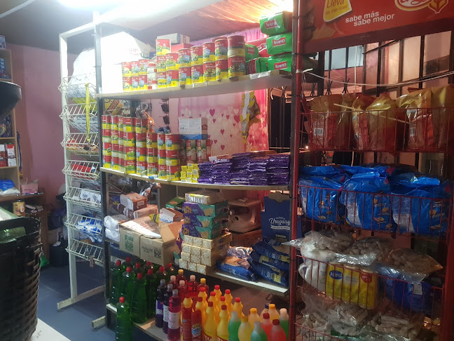 Multikiosco Maricel - Gastronomía y hostelería