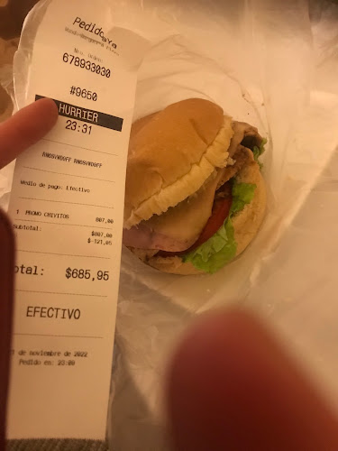 Juan D. Jackson 1401, José Enrique Rodó Esquina, 11200 Montevideo, Departamento de Montevideo