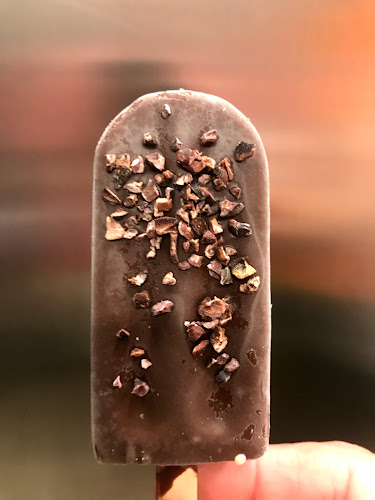 Comentarii opinii despre Heladería Italia