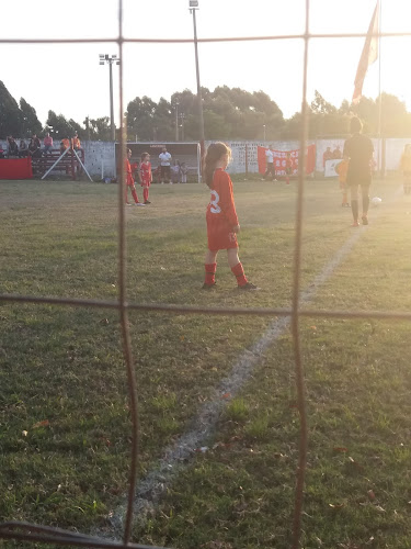 Club Barrio Sur - Gastronomía y hostelería