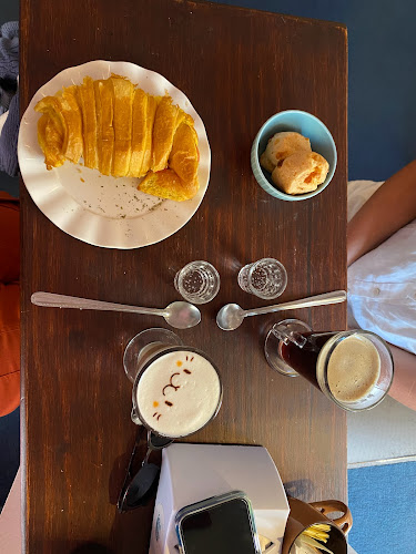 Av. Juan Gorlero 535, 20100 Punta del Este, Departamento de Maldonado