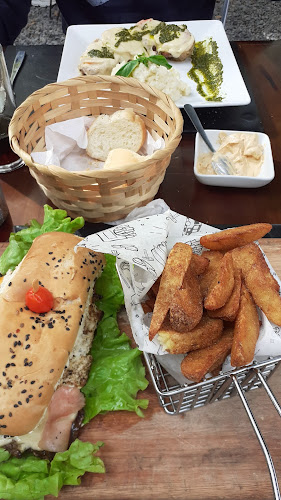 Vasconcellos 200, 70000 Col. del Sacramento, Departamento de Colonia