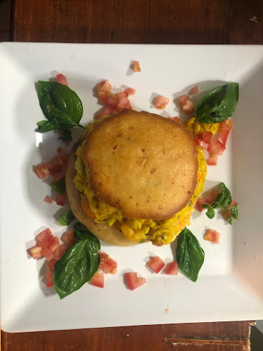 The Frogs - Maldonado