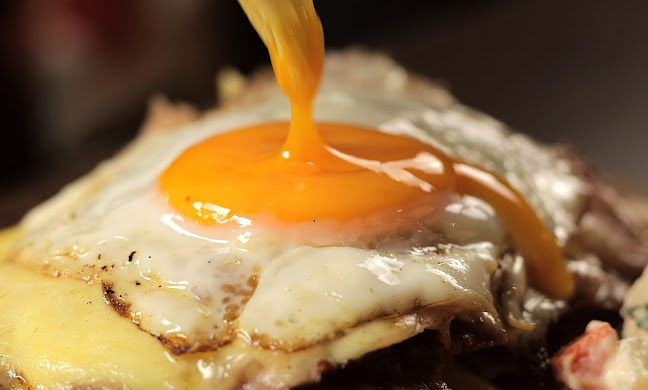 La Tribu Pizza - Gastronomía y hostelería