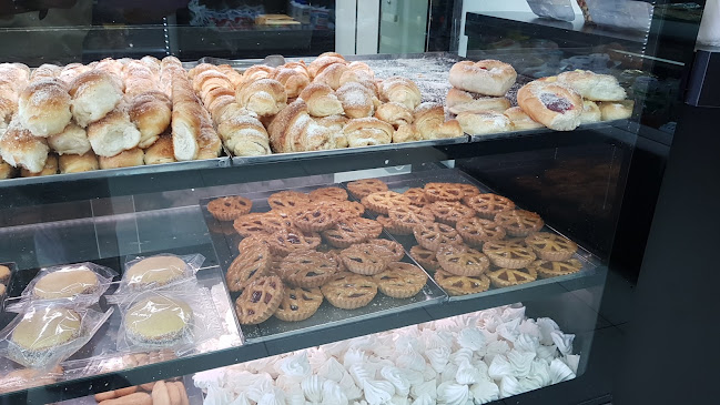 Mi Panadería - Florida