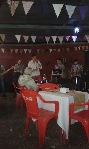 Comentarii opinii despre Pizzeria Da Vinci