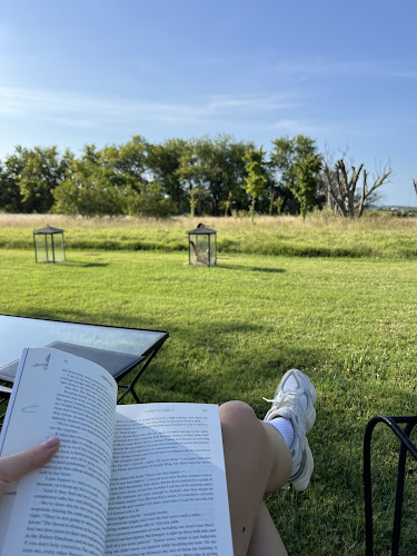 Las Liebres - Restaurante | Hotel - Gastronomía y hostelería