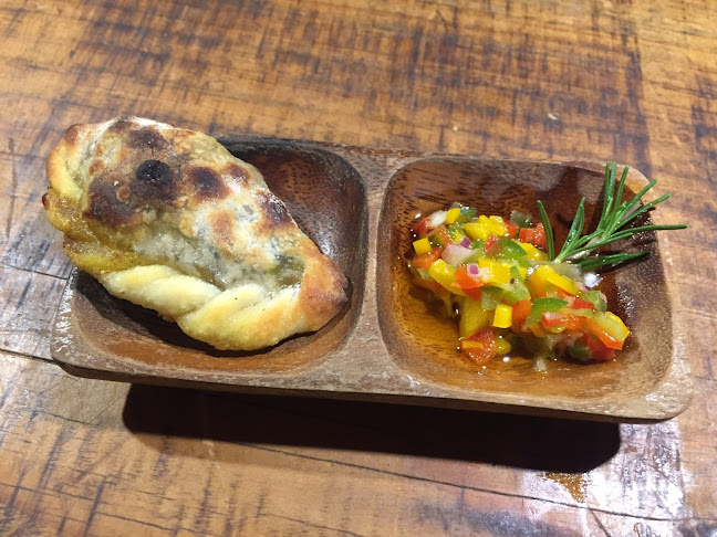 20100 Punta del Este, Departamento de Maldonado