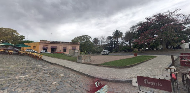 Opinii despre Pulpería de los faroles în Col. del Sacramento - Gastronomía y hostelería