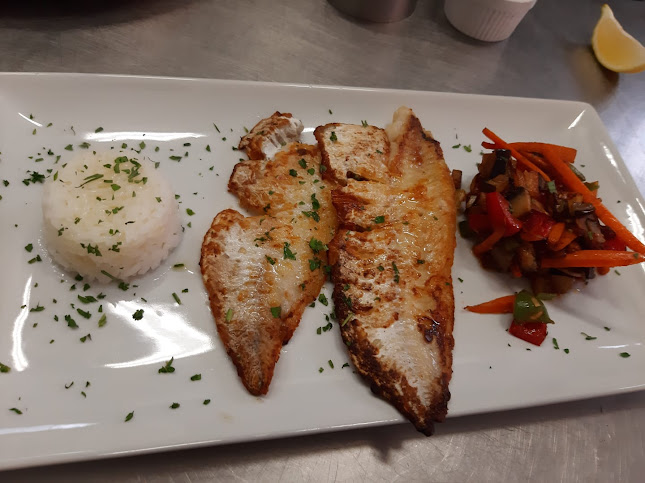 Ruta Interbalnearia Gral. Líber Seregni, 20003 Punta Ballena, Departamento de Maldonado