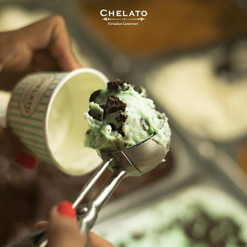 Mario Ferreira y, 15300 Parque del Plata, Departamento de Canelones