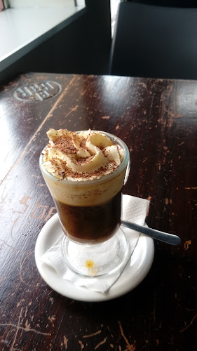 Comentarii opinii despre El Bar