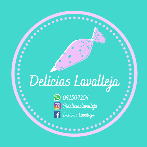 Juan Rosas y, 27000 Rocha, Departamento de Rocha