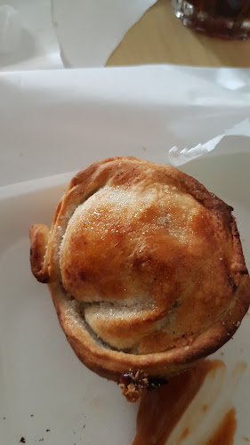 Las Criollitas Atlántida - Gastronomía y hostelería